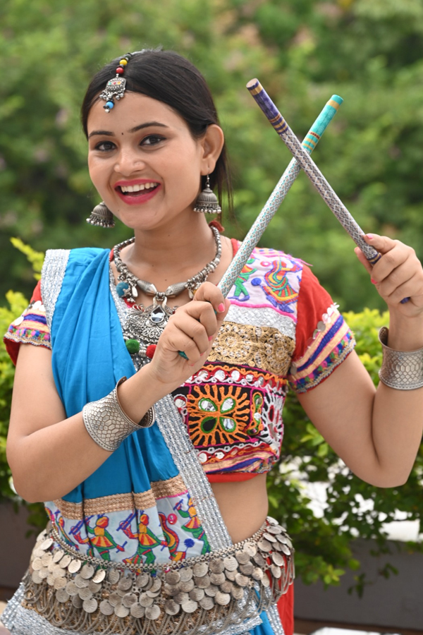 Dussehra-Navratri-Celebrations-5.jpg 6