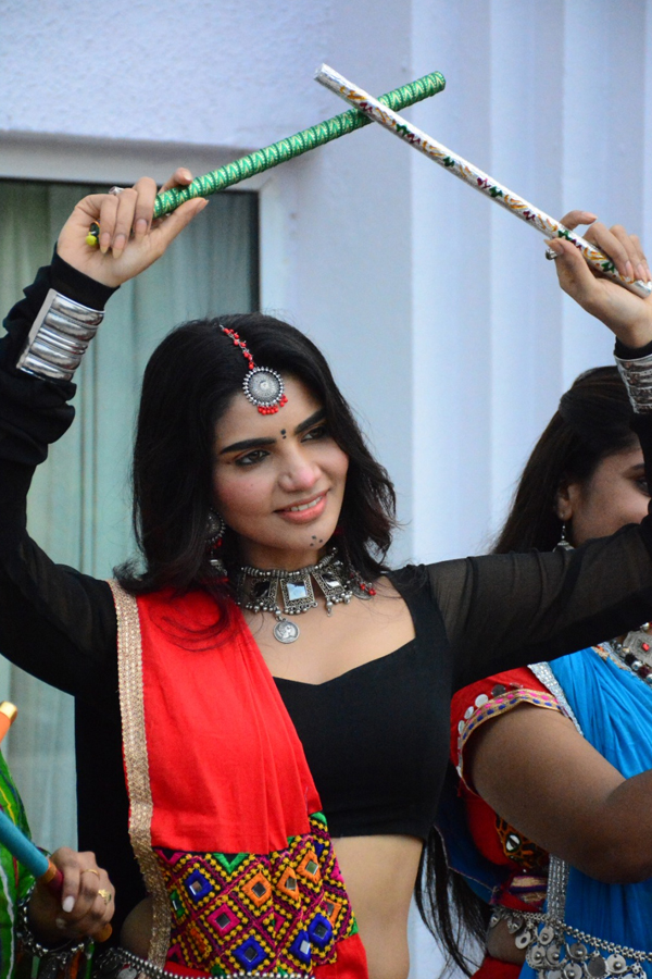 Dussehra-Navratri-Celebrations-6.jpg 7