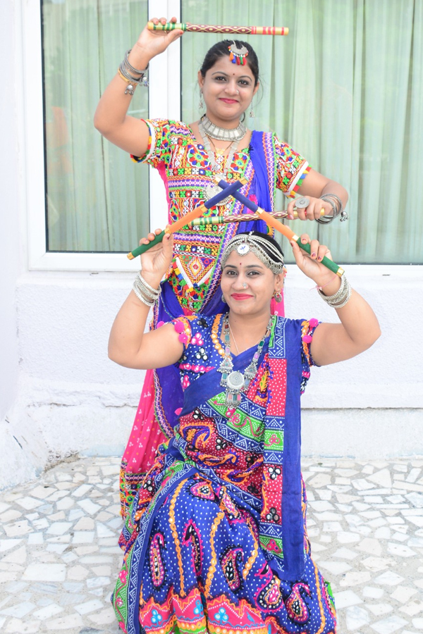 Dussehra-Navratri-Celebrations-7.jpg 8