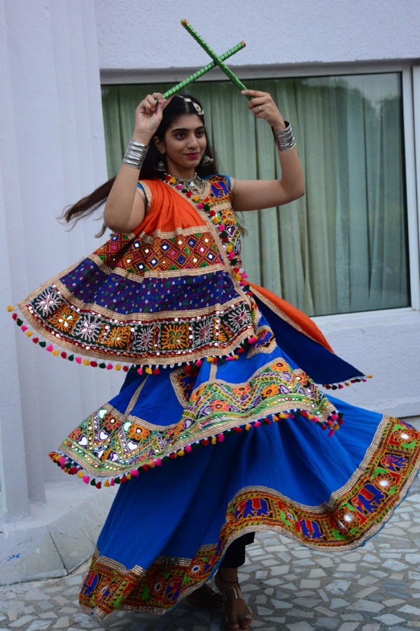 Dussehra-Navratri-Celebrations-8.jpg 9
