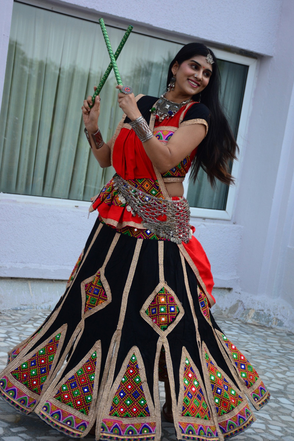 Dussehra-Navratri-Celebrations-9.jpg 10