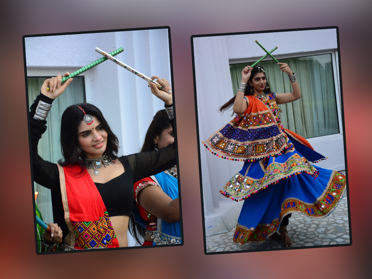 Dussehra-Navratri-Celebrations.jpg 1