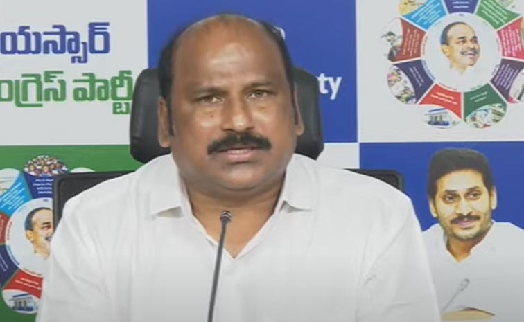 Ex-Mla-Tjr-Sudhakar-Babu-Fi.jpg