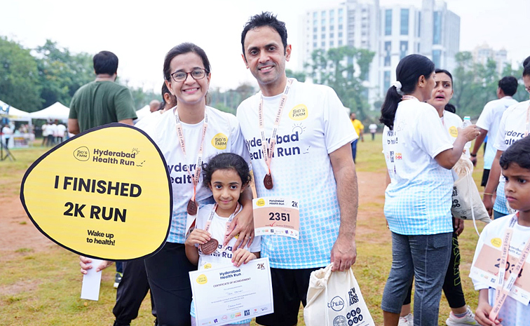 Hyderabad_20Health_20Run_20by_20Sids_20Farm_20Photo_20Gallery_20_2821_29.jpg 21