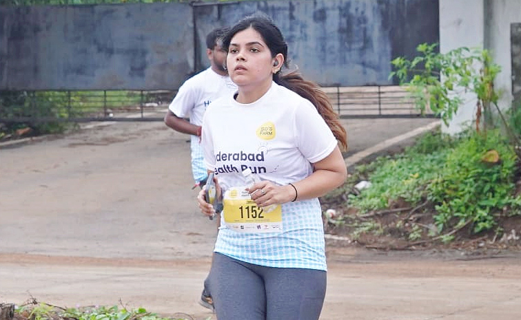 Hyderabad_20Health_20Run_20by_20Sids_20Farm_20Photo_20Gallery_20_284_29.jpg 5