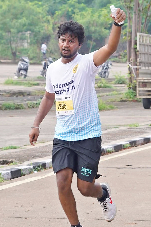 Hyderabad_20Health_20Run_20by_20Sids_20Farm_20Photo_20Gallery_20_289_29.jpg 10