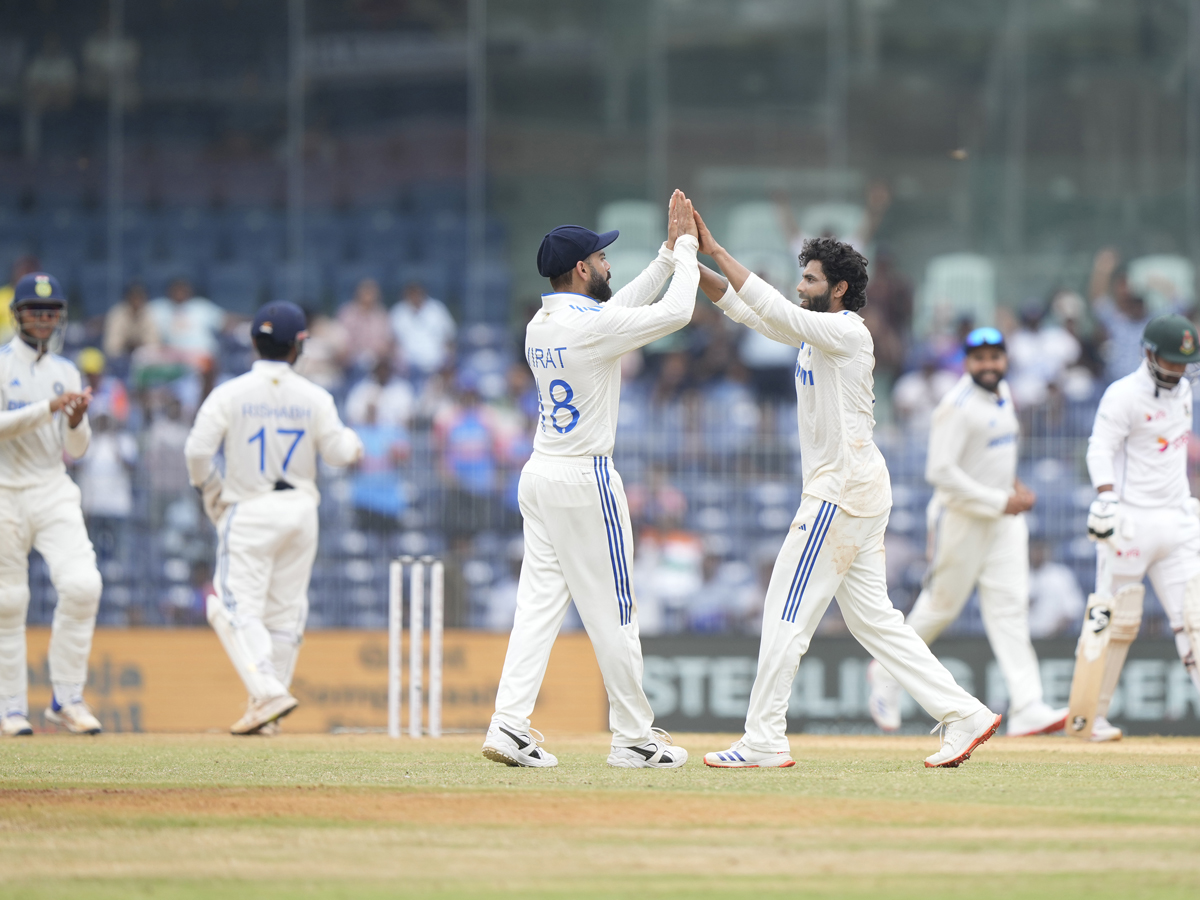 India-Bangladesh-1.jpg 1