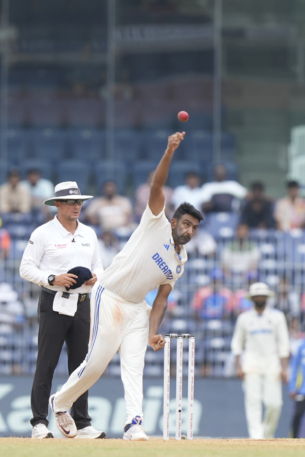 India-Bangladesh-10.jpg 10