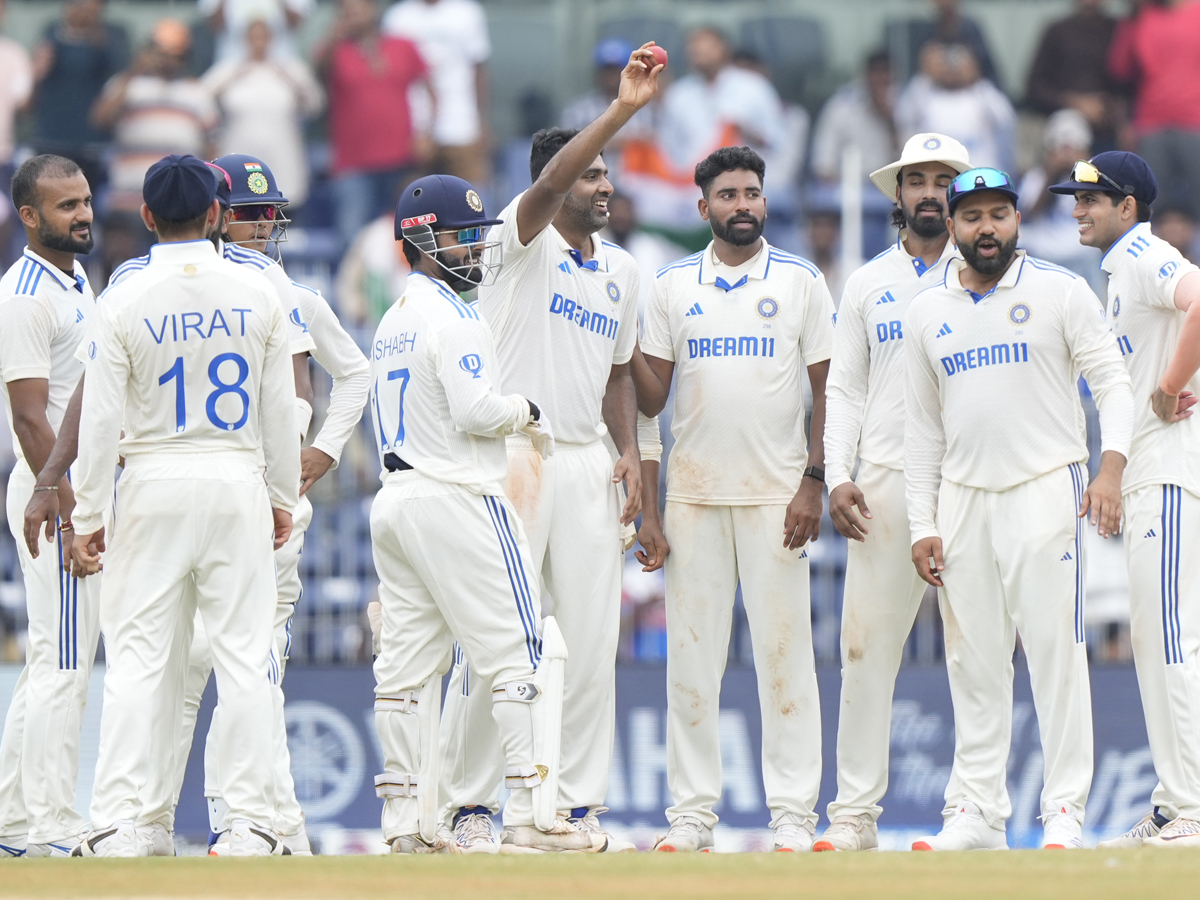 India-Bangladesh-11.jpg 11