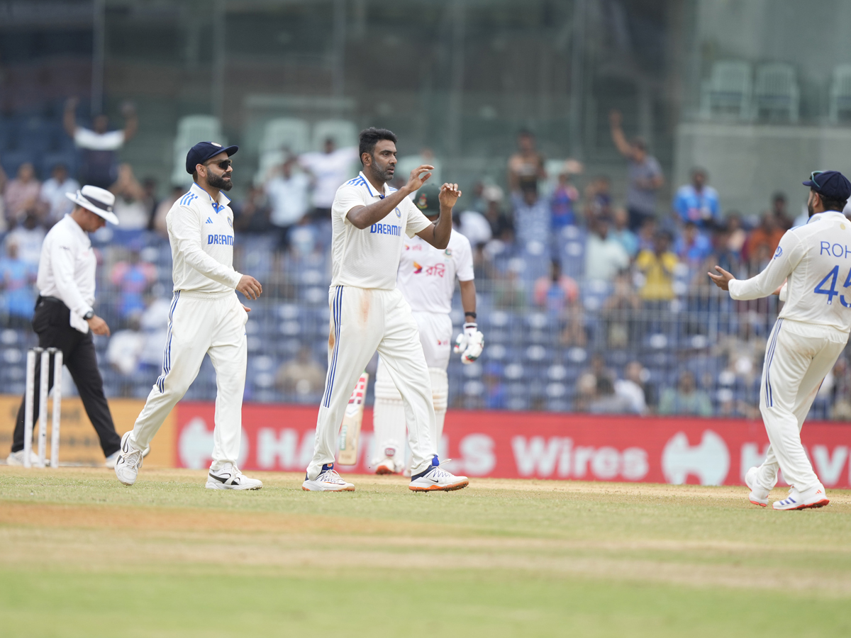 India-Bangladesh-12.jpg 12