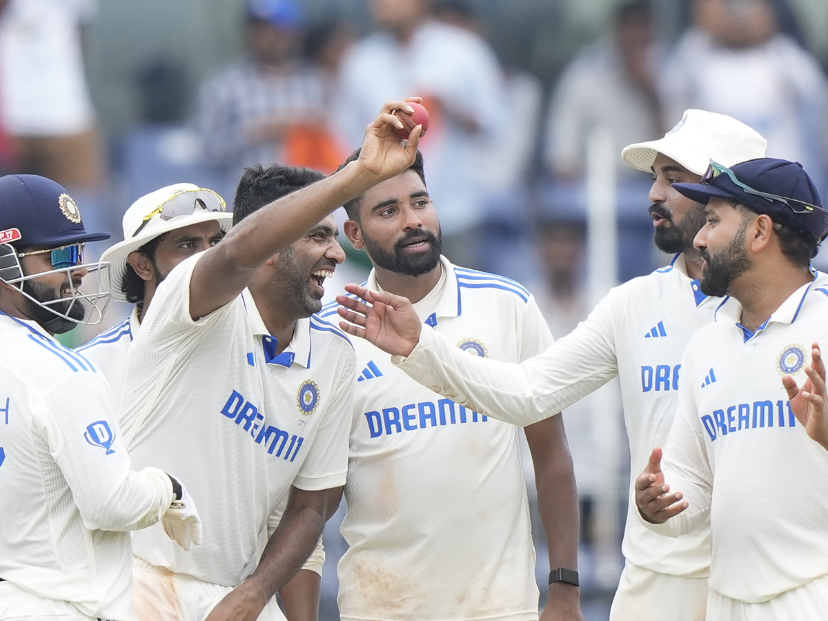 India-Bangladesh-13.jpg 13