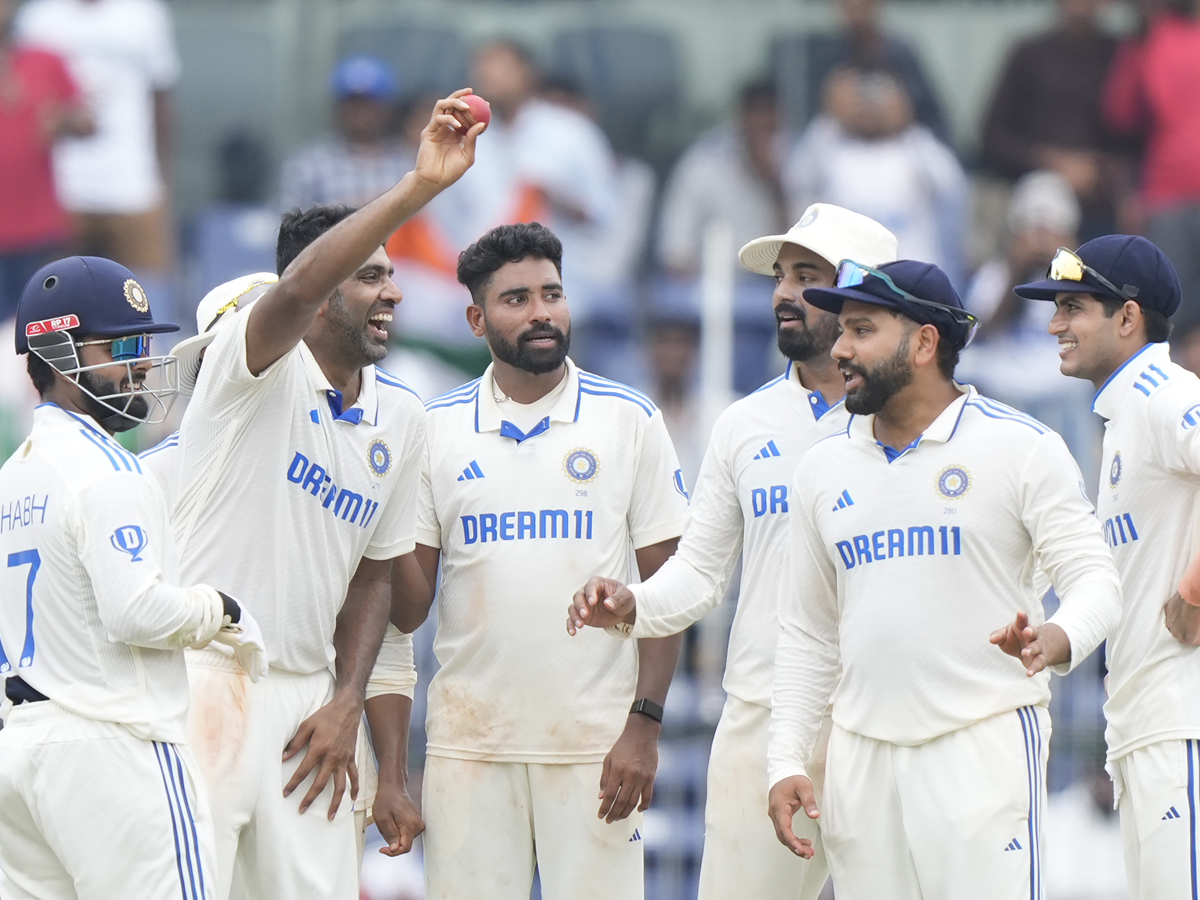 India-Bangladesh-14.jpg 14