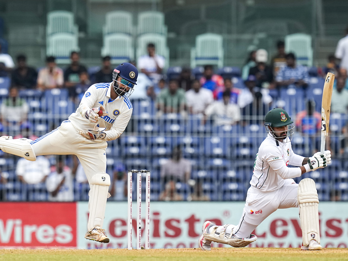 India-Bangladesh-15.jpg 15