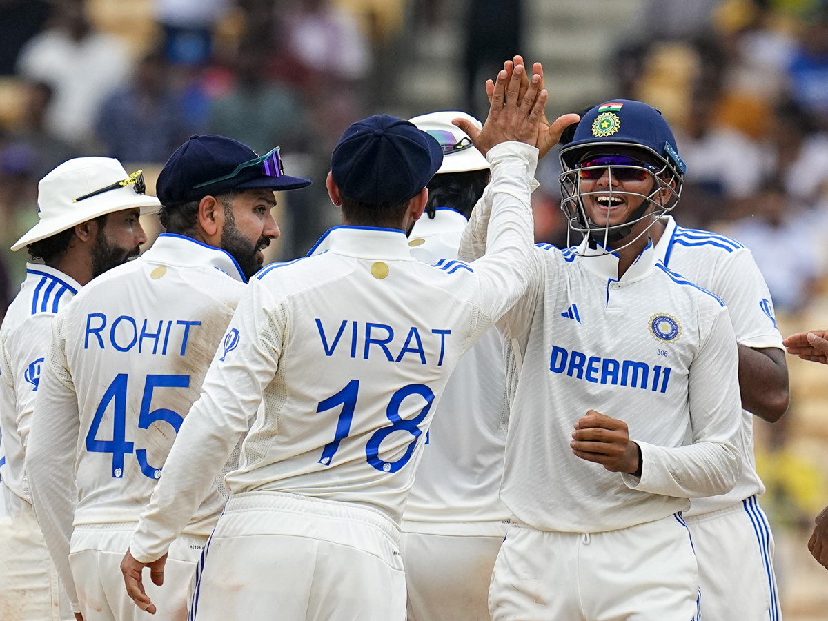 India-Bangladesh-16.jpg 16