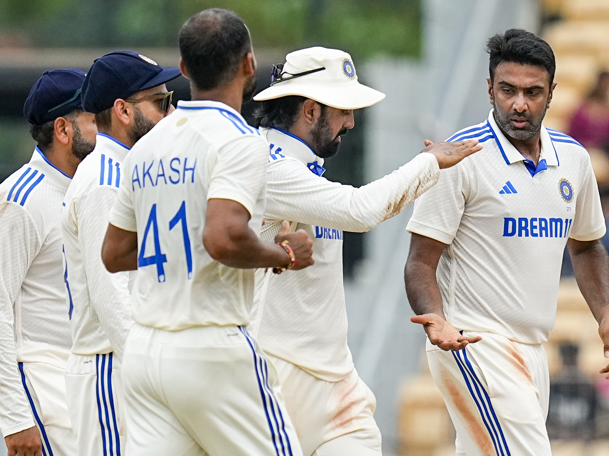 India-Bangladesh-17.jpg 17