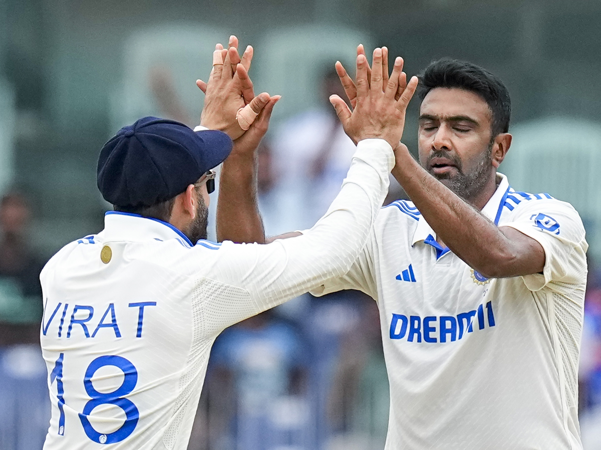 India-Bangladesh-18.jpg 18