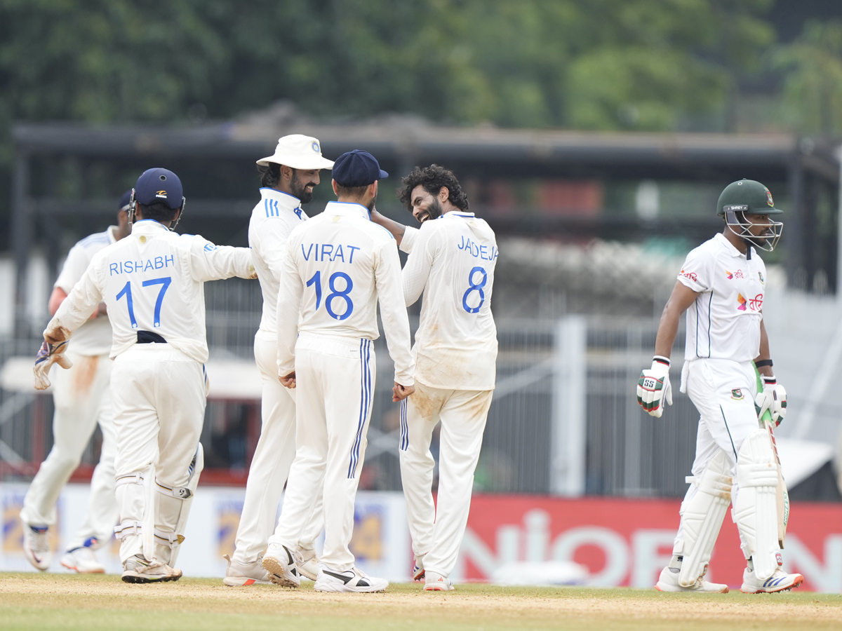 India-Bangladesh-19.jpg 19