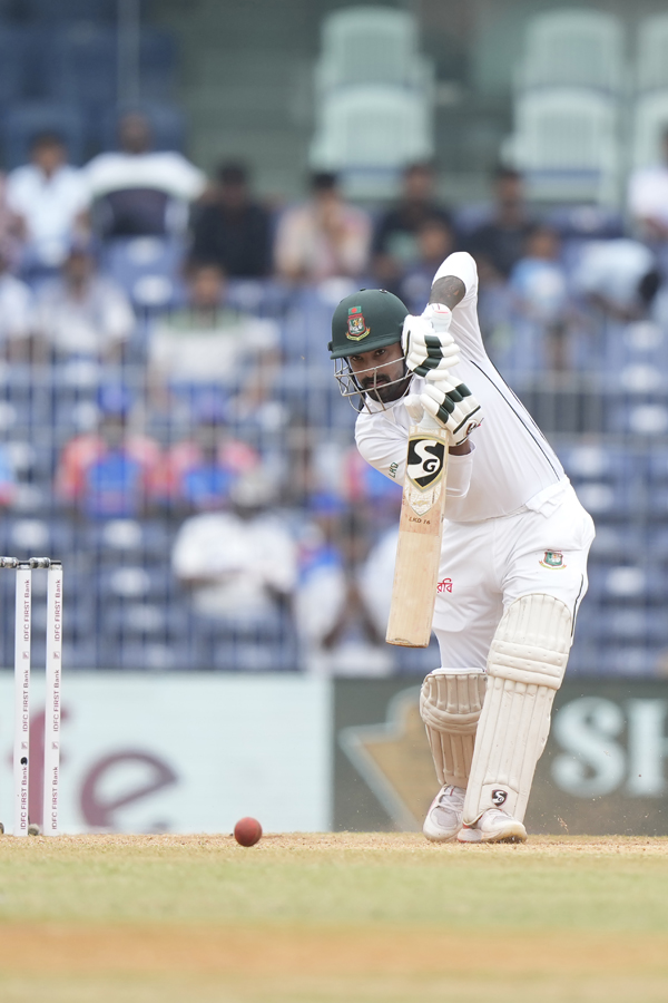 India-Bangladesh-2.jpg 2