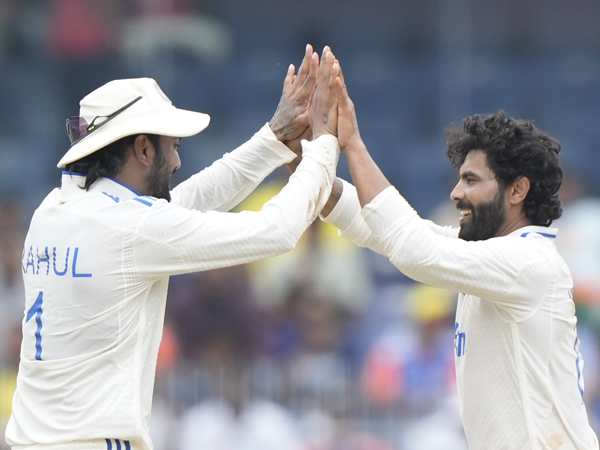 India-Bangladesh-20.jpg 20