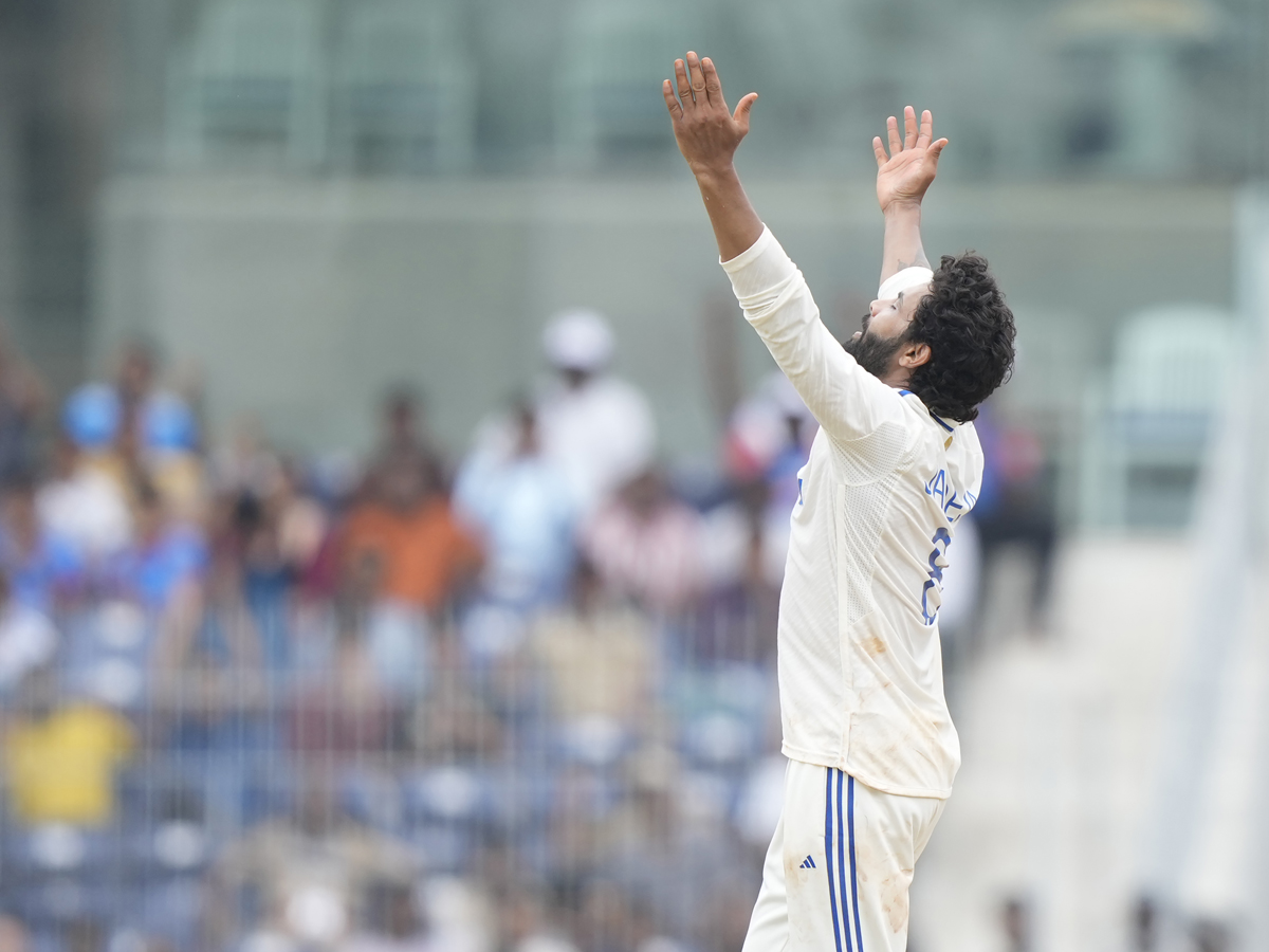 India-Bangladesh-21.jpg 21