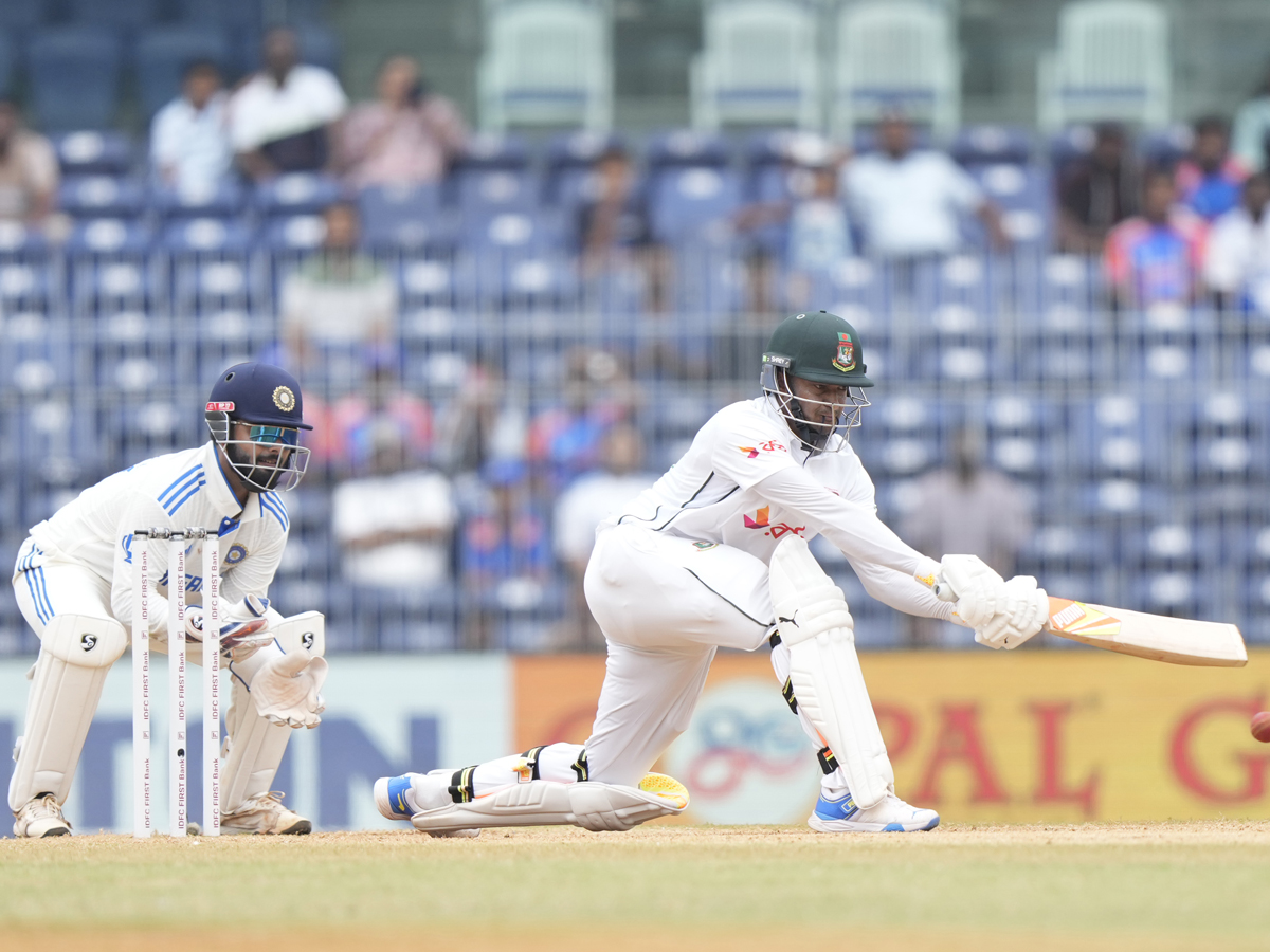 India-Bangladesh-3.jpg 3