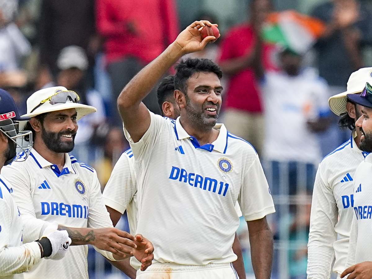 India-Bangladesh-4.jpg 4