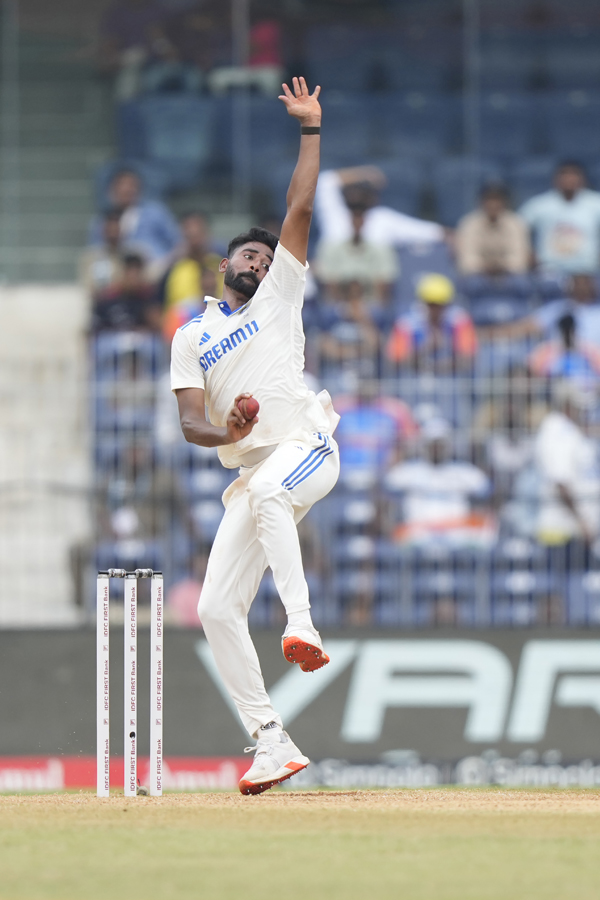 India-Bangladesh-5.jpg 5