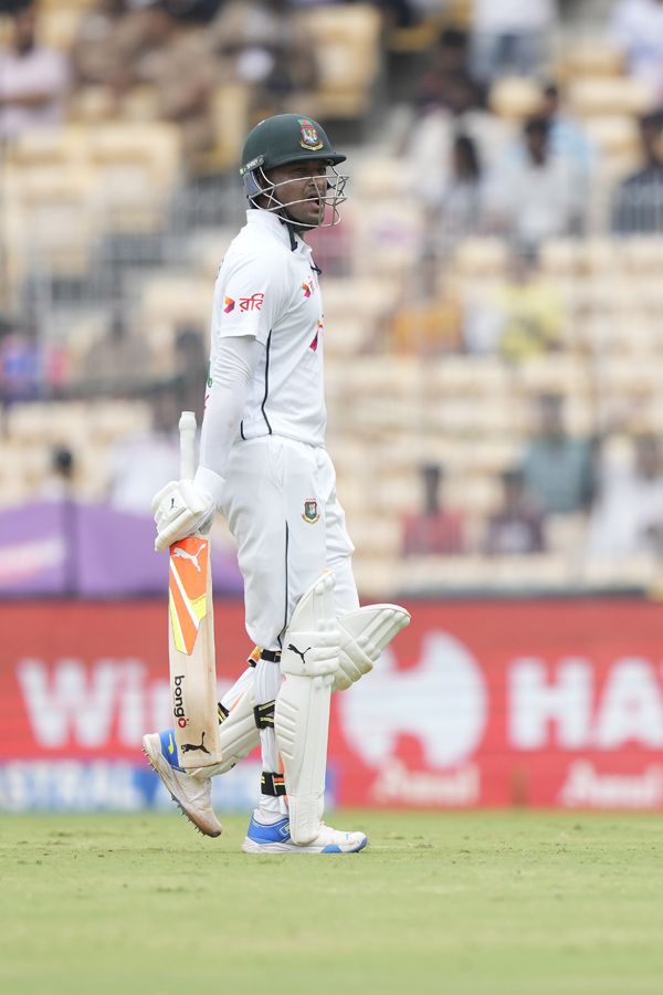 India-Bangladesh-6.jpg 6