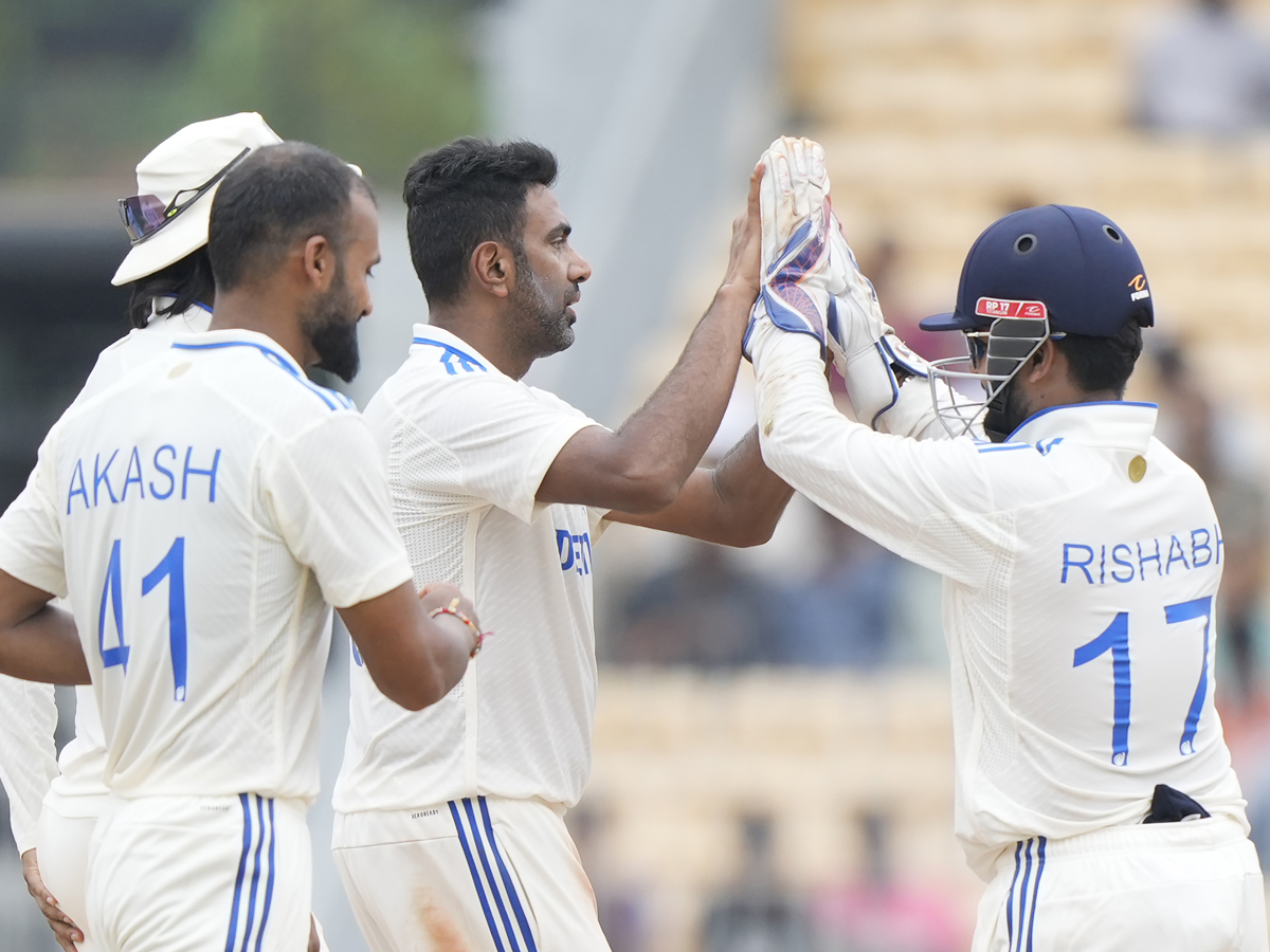 India-Bangladesh-7.jpg 7