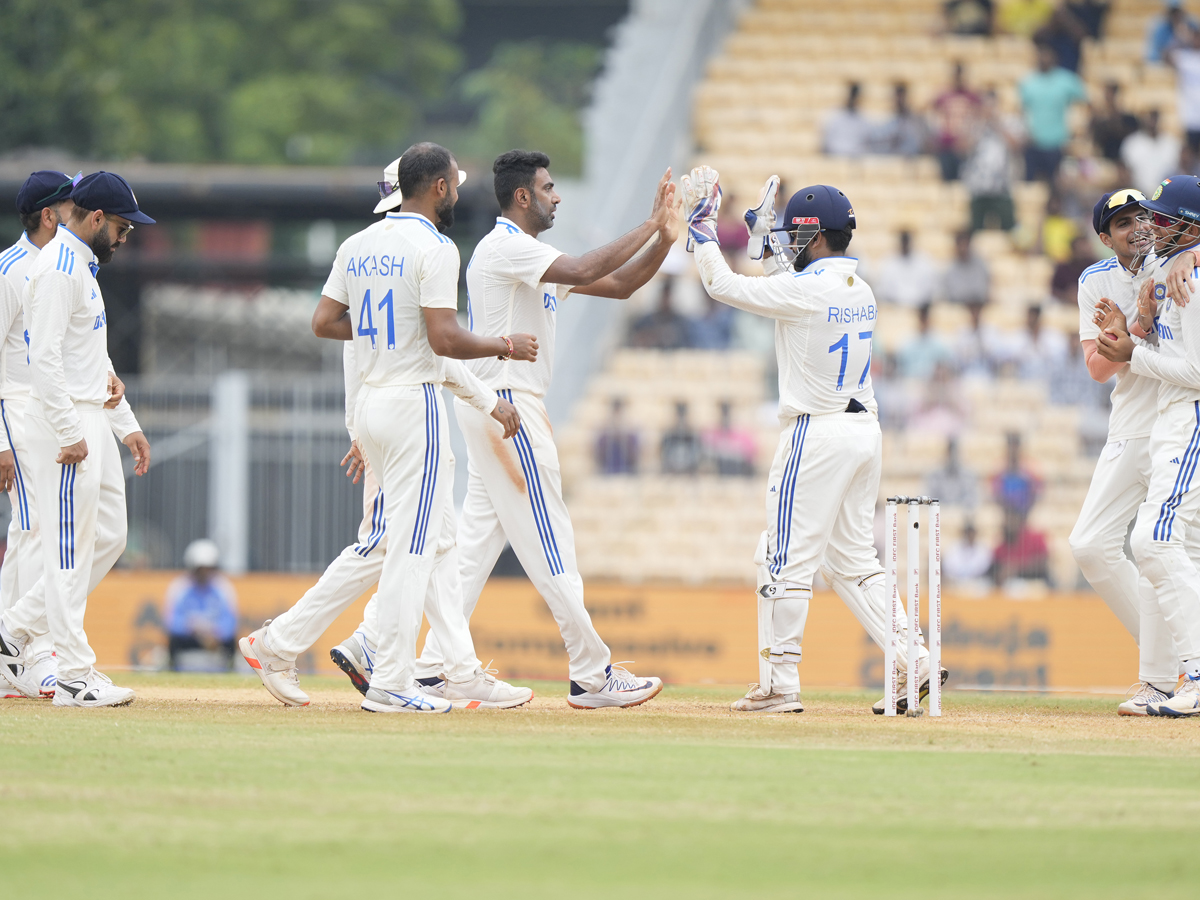 India-Bangladesh-8.jpg 8