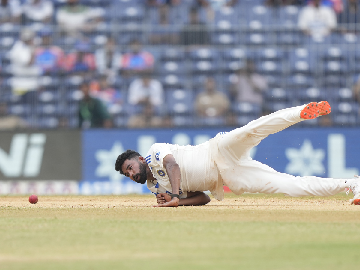 India-Bangladesh-9.jpg 9