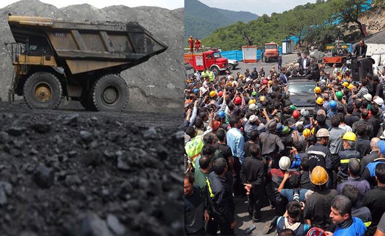 Iron-Coal-Mine.jpg