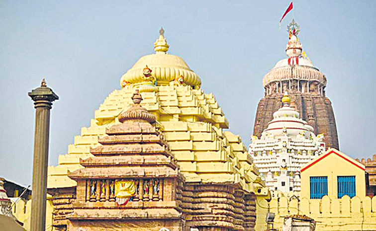 JAGANNATH-TEMPLE.jpg