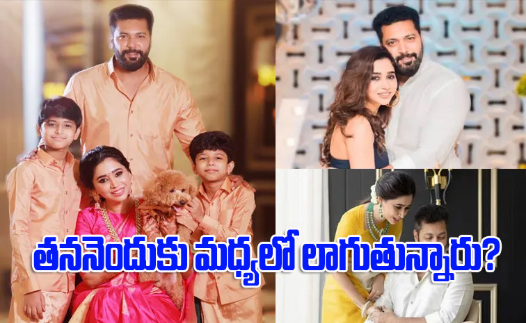 Jayam-Ravi.jpg
