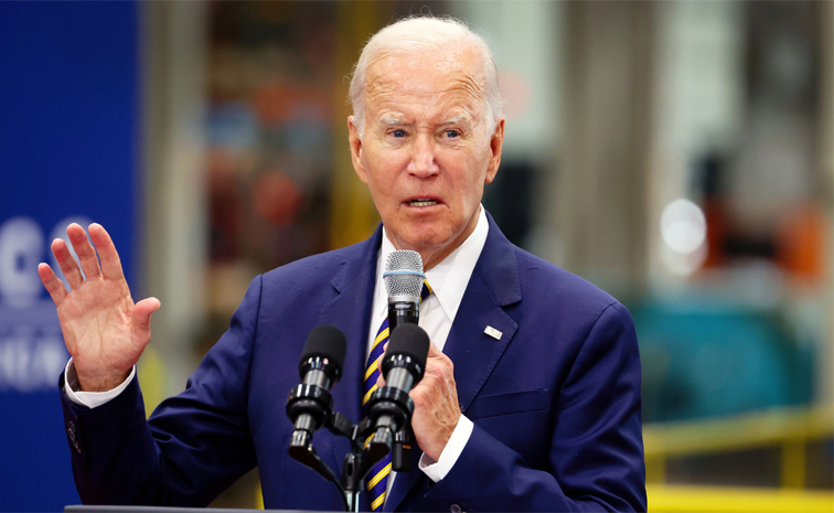 Joe_20Biden.jpg