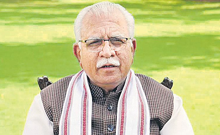 KHATTAR.jpg