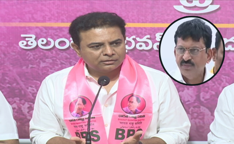 KTR_Ponguleti-Srinivas-Reddy.jpg