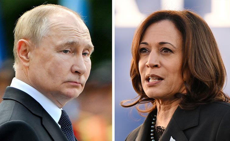 Kamala.jpg