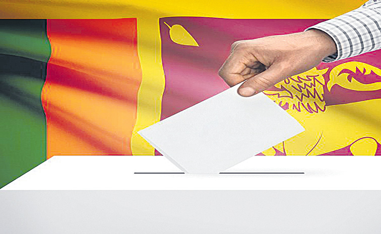 LANKA.jpg