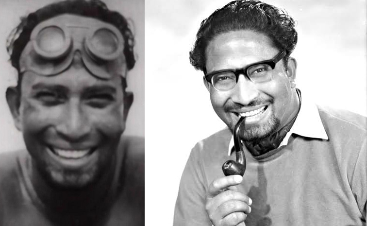 Mihir-Sen.jpg