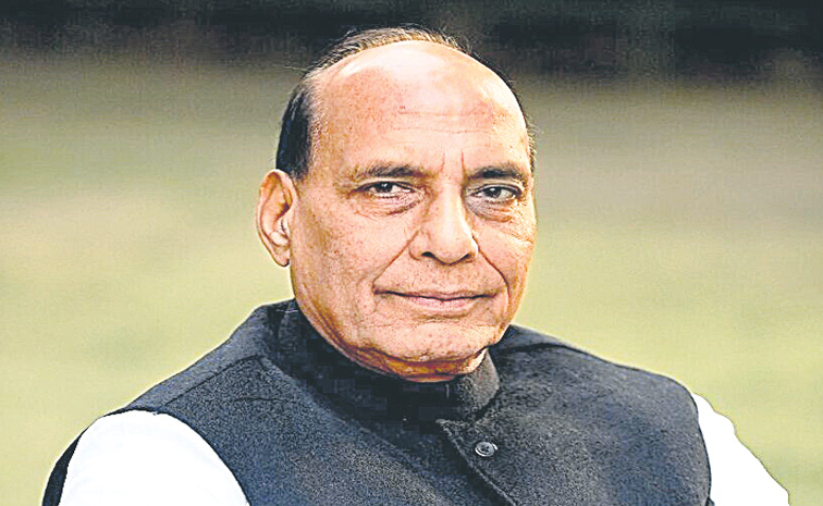 RAJNATH.jpg