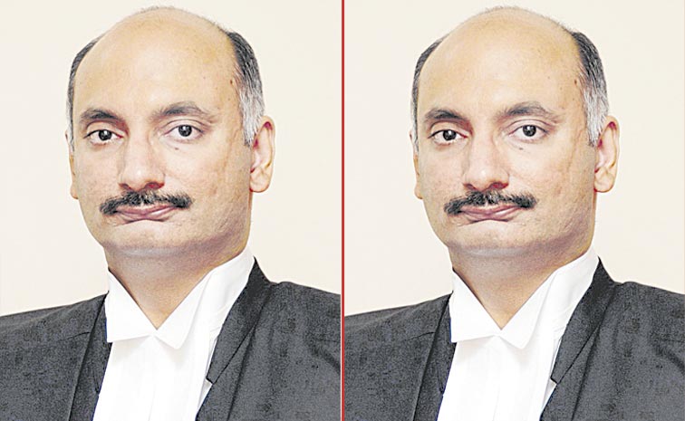 RAMACHANDRA-RAO-2.jpg