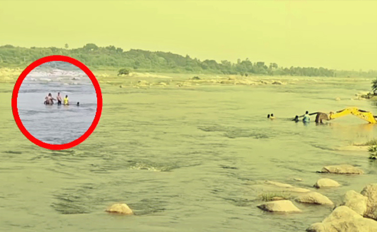 River1.jpg