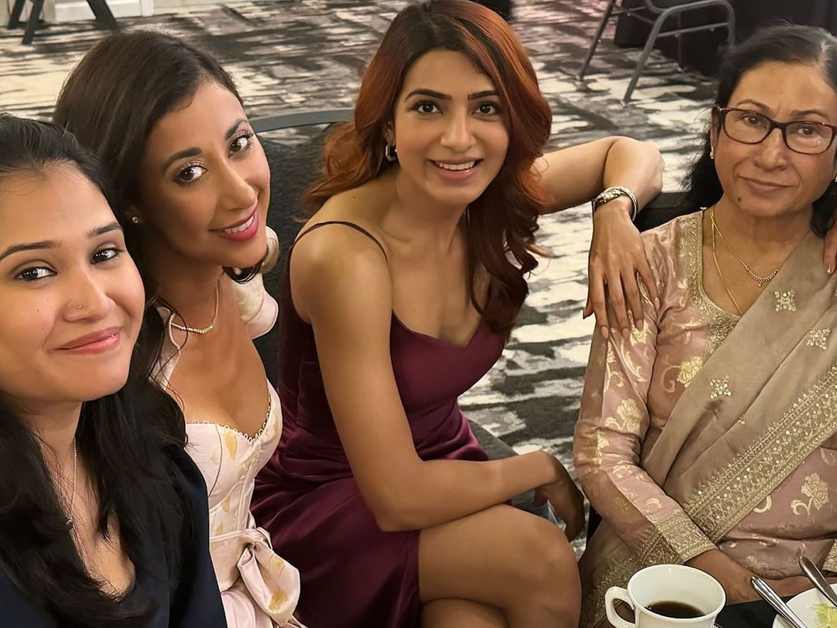 Samantha-Ruth-Prabhu-15.jpg 16