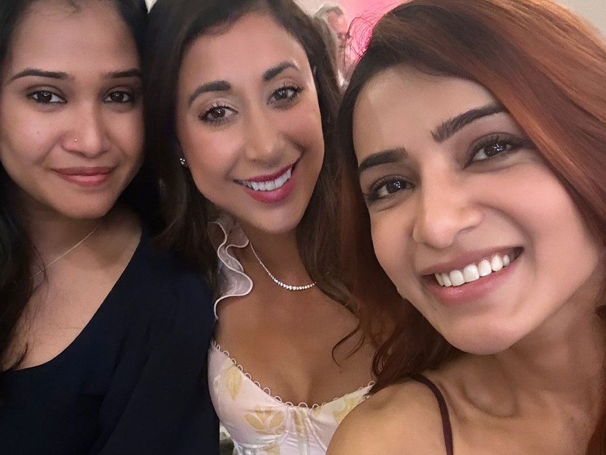 Samantha-Ruth-Prabhu-16.jpg 17