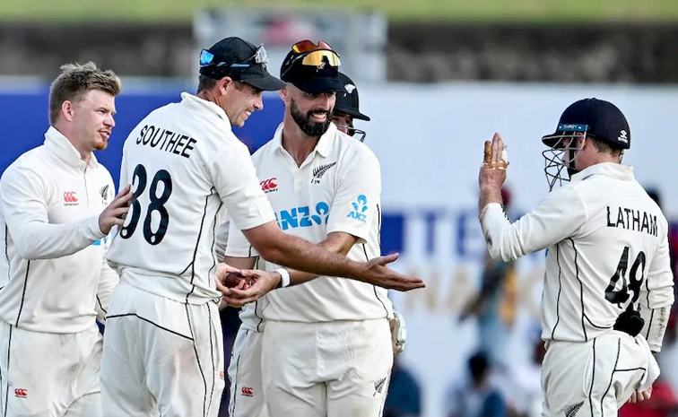 Sri-Lanka_New-Zealand-Test.jpg