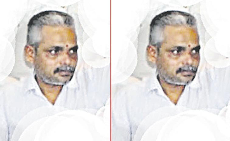 Srinivasa-Sharma.jpg