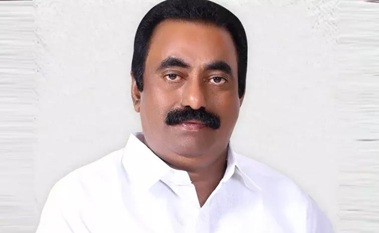 Tdp-Mla-Kavya-Krishna-Reddy.jpg
