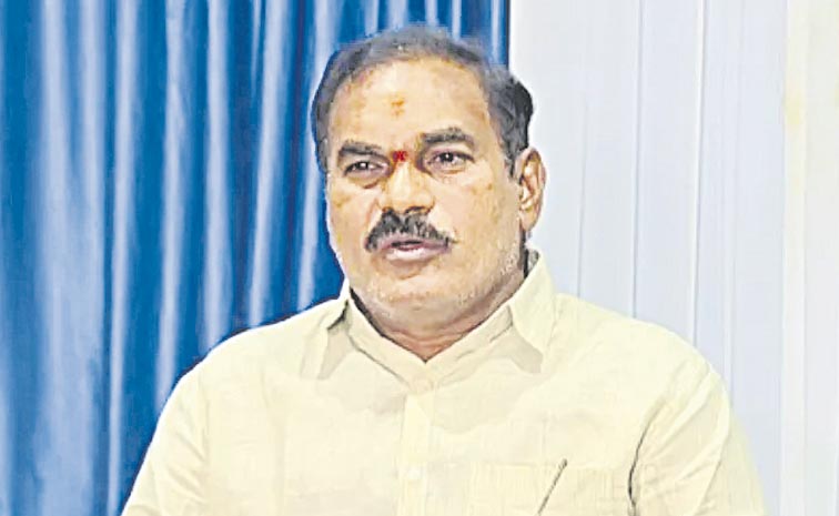 Thota-Trimurtulu.jpg