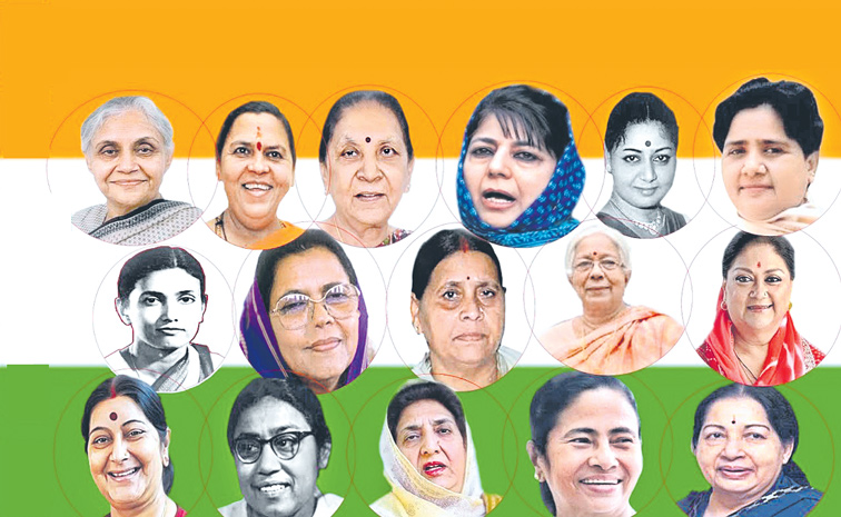 WOMEN-CMS-2.jpg
